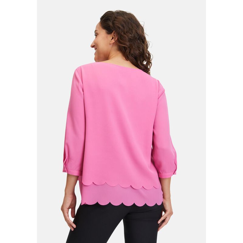 Betty Barclay Blouse image number 1